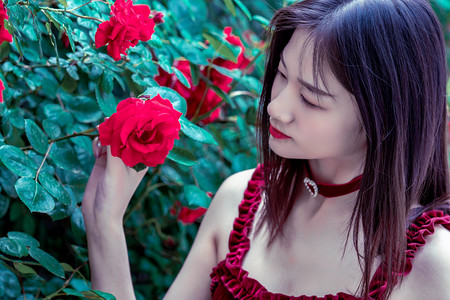 （投资中国）力拓中国区首席执行官：我们看到与中企合作的巨大潜力